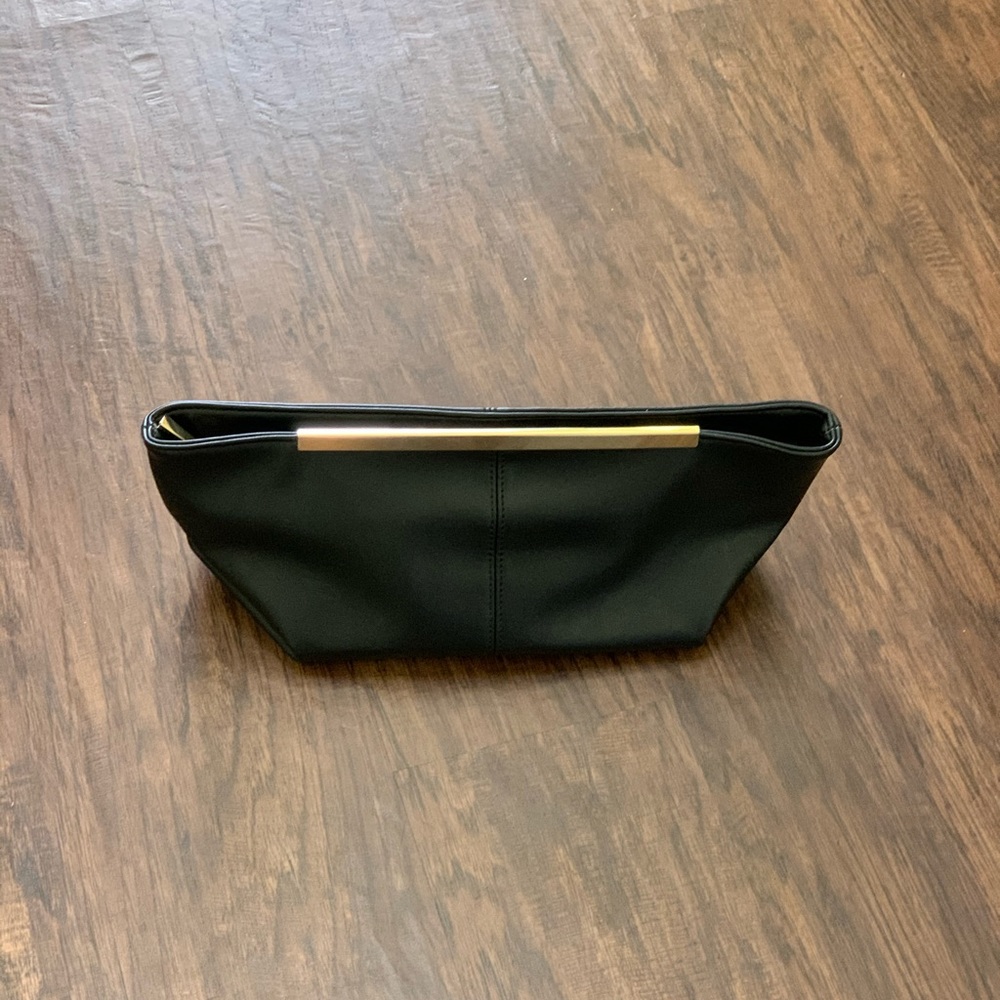 Express bag